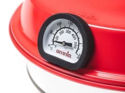 Omnia Thermometer -Buitenkampeerwinkel omnia thermometer 4 ecommerce be36