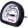 Omnia Thermometer -Buitenkampeerwinkel omnia thermometer ecommerce ba7f