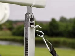 Thule Hold Down Side Strap Kit Stormbandset 7 Thule Hold Down Side Strap Kit Stormbandset -Buitenkampeerwinkel omnistor hold down side strap 2 1 ecommerce c4f1 1