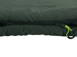 Outwell Camper Lux Double Forest Green Slaapzak 13 Outwell Camper Lux Double Forest Green Slaapzak -Buitenkampeerwinkel outwell camper lux double forest green slaapzak 6 ecommerce 070f