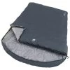 Outwell Campion Lux Double Dark Grey Slaapzak -Buitenkampeerwinkel outwell campion lux double dark grey slaapzak ecommerce 8956