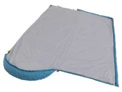 Outwell Campion Ocean Blue Slaapzak -Buitenkampeerwinkel outwell campion ocean blue slaapzak 6 ecommerce 8b21