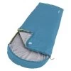 Outwell Campion Ocean Blue Slaapzak