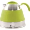 Outwell Collaps 2,5 Liter Ketel 1 Outwell Collaps 2,5 Liter Ketel -Buitenkampeerwinkel outwell collaps 2 5 liter ketel groen ecommerce 3770