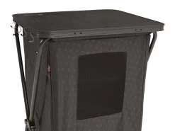 Outwell Domingo Kast 11 Outwell Domingo Kast -Buitenkampeerwinkel outwell domingo kast 2 ecommerce 4d57