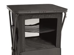 Outwell Domingo Kast 12 Outwell Domingo Kast -Buitenkampeerwinkel outwell domingo kast 3 ecommerce 6973