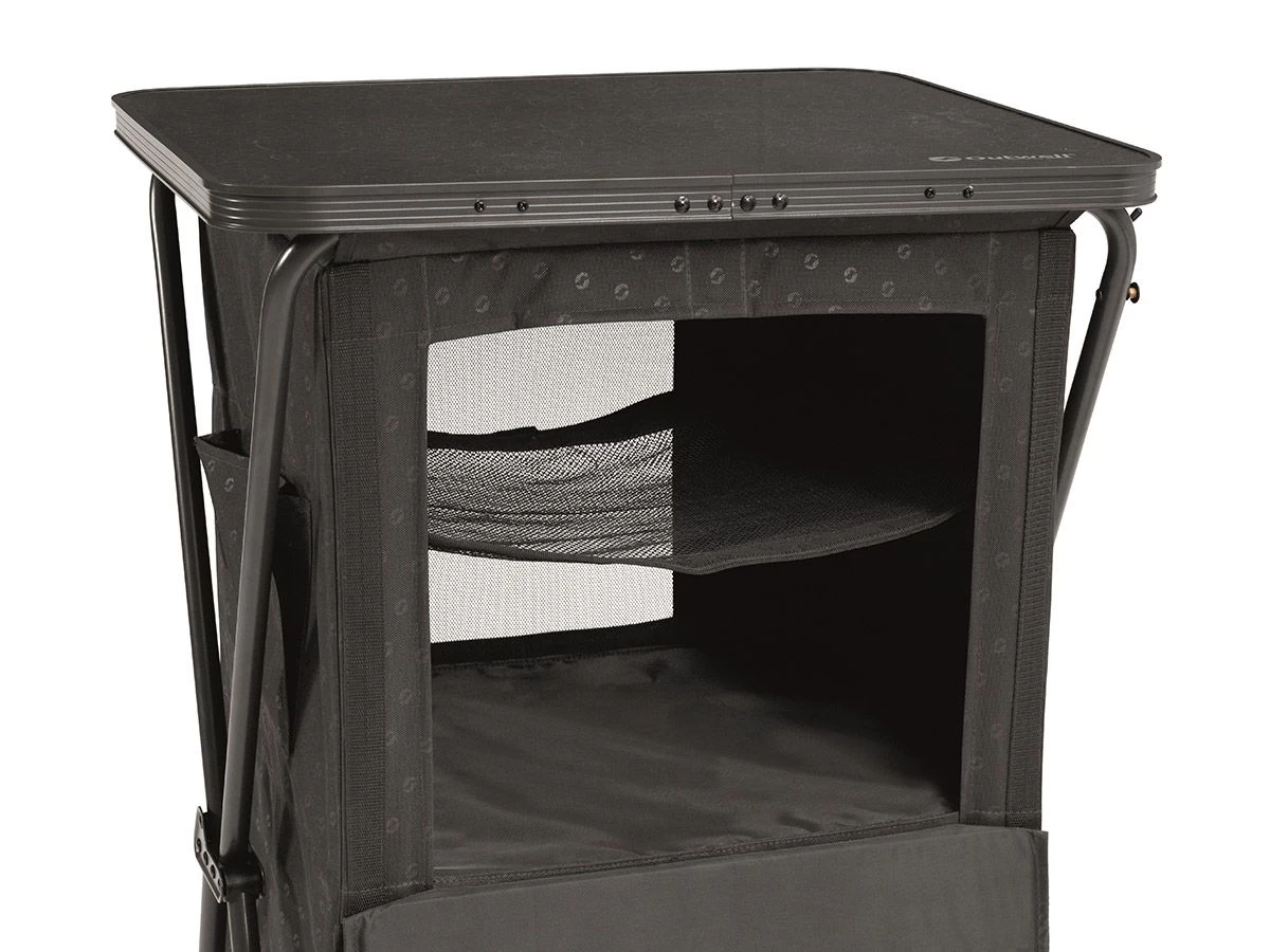 Outwell Domingo Kast 5 Outwell Domingo Kast - Afbeelding 3