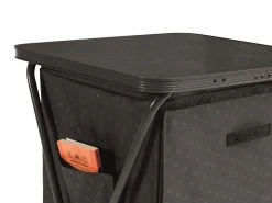 Outwell Domingo Kast 13 Outwell Domingo Kast -Buitenkampeerwinkel outwell domingo kast 4 ecommerce b8d0