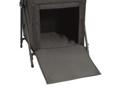 Outwell Domingo Kast 14 Outwell Domingo Kast -Buitenkampeerwinkel outwell domingo kast 5 ecommerce baae