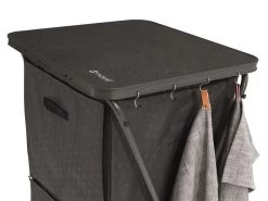 Outwell Domingo Kast 15 Outwell Domingo Kast -Buitenkampeerwinkel outwell domingo kast 6 ecommerce 8e06