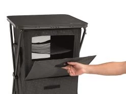 Outwell Domingo Kast 16 Outwell Domingo Kast -Buitenkampeerwinkel outwell domingo kast 7 ecommerce efa3