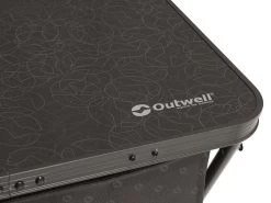 Outwell Domingo Kast 17 Outwell Domingo Kast -Buitenkampeerwinkel outwell domingo kast 8 ecommerce 2fd2