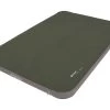 Outwell Dreamhaven Double 10.0 Slaapmat -Buitenkampeerwinkel outwell dreamhaven double 10.0 slaapmat ecommerce 14d1