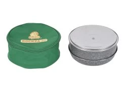 Beaver Rockza 20 Pannenset -Buitenkampeerwinkel pannenset beaver rockza 20 2 ecommerce e9ab