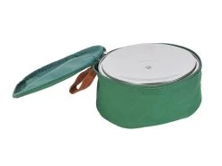 Beaver Rockza 20 Pannenset -Buitenkampeerwinkel pannenset beaver rockza 20 3 ecommerce 262a