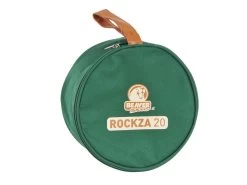 Beaver Rockza 20 Pannenset -Buitenkampeerwinkel pannenset beaver rockza 20 4 ecommerce b400