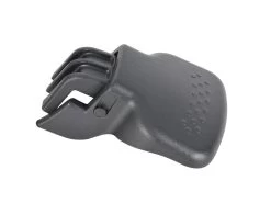 Beaver Rockza 20 Pannenset -Buitenkampeerwinkel pannenset beaver rockza 20 5 ecommerce 8f2a