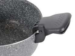 Beaver Rockza 20 Pannenset -Buitenkampeerwinkel pannenset beaver rockza 20 6 ecommerce 4bcc