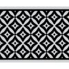 Obelink Patio Mat Cube 405 X 250 Cm Tenttapijt 2 Obelink Patio Mat Cube 405 X 250 Cm Tenttapijt -Buitenkampeerwinkel patio mat cube 405 x 250 ecommerce