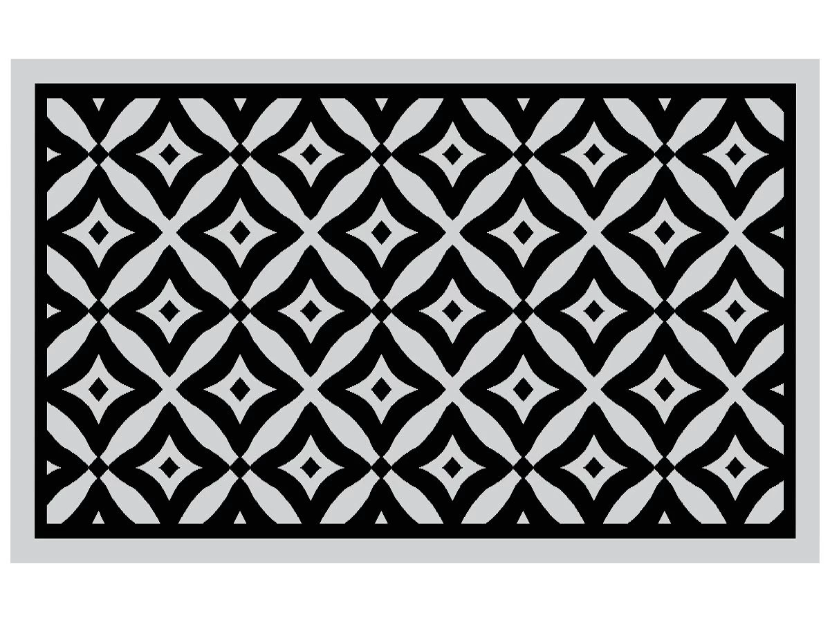 Obelink Patio Mat Cube 405 X 250 Cm Tenttapijt 3 Obelink Patio Mat Cube 405 X 250 Cm Tenttapijt