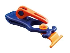 Peggy Peg Crocodile Tapijtclips -Buitenkampeerwinkel peggy peg croc adapter crocodile ecommerce 2153 1