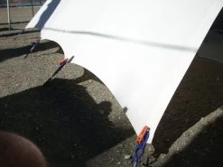 Peggy Peg Crocodile Tapijtclips -Buitenkampeerwinkel peggy peg crocodile 2 ecommerce 2f6a