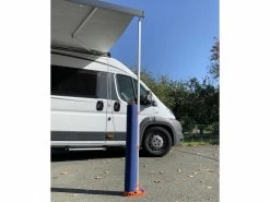 Peggy Peg Fix En Go Tube Luifel Anker 10 Peggy Peg Fix En Go Tube Luifel Anker -Buitenkampeerwinkel peggy peg fix go tube luifelanker detail 2 ecommerce d260