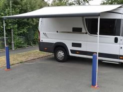 Peggy Peg Fix En Go Tube Luifel Anker 11 Peggy Peg Fix En Go Tube Luifel Anker -Buitenkampeerwinkel peggy peg fix go tube luifelanker detail 4 ecommerce b00a