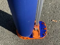 Peggy Peg Fix En Go Tube Luifel Anker 8 Peggy Peg Fix En Go Tube Luifel Anker -Buitenkampeerwinkel peggy peg fix go tube luifelanker detail ecommerce afb2