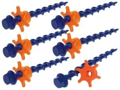 Peggy Peg Fix & Go Obelink Luifelset -Buitenkampeerwinkel peggy peg fix go luifelset obelink 3 ecommerce