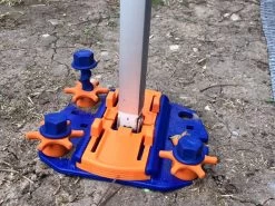 Peggy Peg Fix & Go Obelink Luifelset -Buitenkampeerwinkel peggy peg fix go luifelset obelink 4 ecommerce