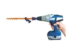 Peggy Peg N Schroefharingen -Buitenkampeerwinkel peggy peg kombi tool 3 ecommerce cb26 3 2