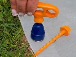 Peggy Peg N Schroefharingen -Buitenkampeerwinkel peggy peg kombi tool 5 ecommerce d496 2