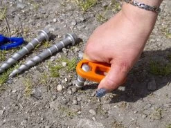 Peggy Peg Slagharingen 9 Peggy Peg Slagharingen -Buitenkampeerwinkel peggy peg kombi tool slagharing ecommerce 6f7c 1