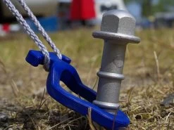 Peggy Peg Slagharingen 8 Peggy Peg Slagharingen -Buitenkampeerwinkel peggy peg slagharing alu 3 ecommerce 67a4 1 1