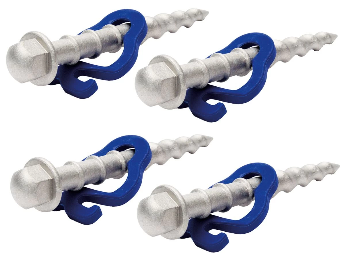 Peggy Peg Slagharingen 3 Peggy Peg Slagharingen