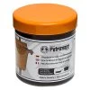 Petromax Onderhoudsmiddel 2 Petromax Onderhoudsmiddel -Buitenkampeerwinkel petromax onderhoudsmiddel ecommerce 2be5