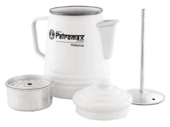 Petromax Perkomax Witte Percolator -Buitenkampeerwinkel petromax perkomax witte percolator 2 ecommerce 9fb6