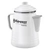 Petromax Perkomax Witte Percolator 2 Petromax Perkomax Witte Percolator -Buitenkampeerwinkel petromax perkomax witte percolator ecommerce 57ec