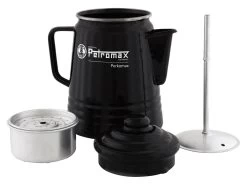 Petromax Perkomax Zwarte Percolator -Buitenkampeerwinkel petromax perkomax zwarte percolator 2 ecommerce 5294