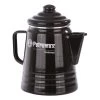 Petromax Perkomax Zwarte Percolator 1 Petromax Perkomax Zwarte Percolator -Buitenkampeerwinkel petromax perkomax zwarte percolator ecommerce 6aa9