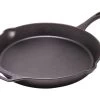 Petromax Skillet Pan -Buitenkampeerwinkel petromax skillet pan 3 5 liter ecommerce 19b9 1