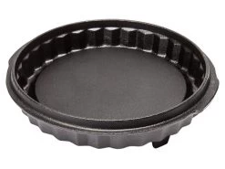 Petromax Tulbandvorm -Buitenkampeerwinkel petromax tulbandvorm 2 ecommerce af02