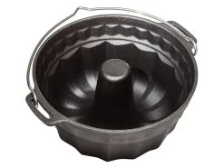 Petromax Tulbandvorm -Buitenkampeerwinkel petromax tulbandvorm 3 ecommerce db4f