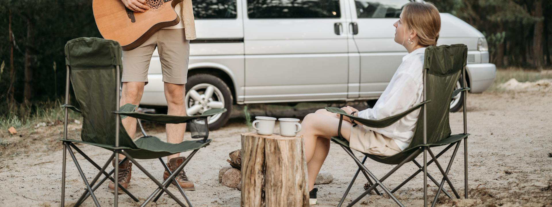 Buitenkampeerwinkel 1 Buitenkampeerwinkel -Buitenkampeerwinkel pexels pavel danilyuk 9143497