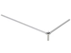 Piper Rechter Hoekstuk Luifelframe -Buitenkampeerwinkel piper luifelframe hoekstuk rechts 2 ecommerce 3835