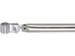 Piper PowerGrip Dakligger Staal 25 Mm -Buitenkampeerwinkel piper powergrip dakstang staal 2 ecommerce 2f83 1