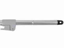 Piper Luifelframe PowerGrip Aluminium 28 Mm Maat 2 - 7 -Buitenkampeerwinkel piper powergrip luifelframe nokstokoog ecommerce 0837 3