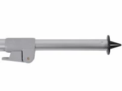 Piper Luifelframe PowerGrip Aluminium 28 Mm Maat 11 - 20 -Buitenkampeerwinkel piper powergrip luifelframe voet ecommerce 2529 2 2