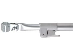 Piper PowerGrip Verandastang Aluminium 28 Mm -Buitenkampeerwinkel piper powergrip verandastang aluminium 2 ecommerce 8bab 1